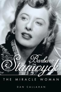 Hollywood Legends Series