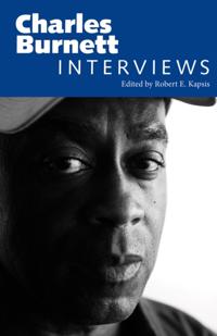 Conversations with Filmmakers Series