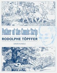 Great Comics Artists Series