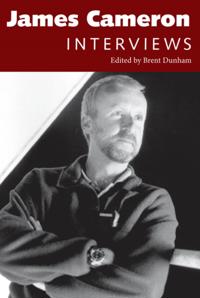 Conversations with Filmmakers Series