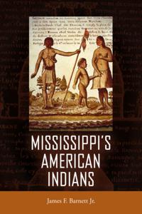 Heritage of Mississippi Series