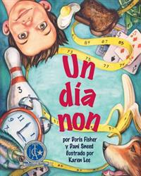 Un Día Non (One Odd Day)