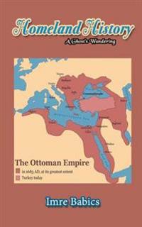 Homeland History