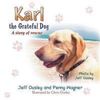 Karl the Grateful Dog