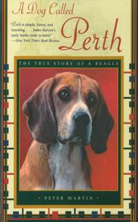 Dog Called Perth: The True Story of a Beagle