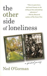 Other Side of Loneliness: A Spiritual Journey