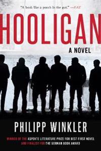 Hooligan