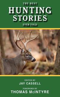 Best Stories Ever Told