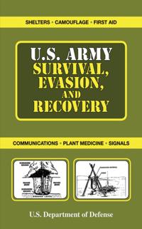 US Army Survival