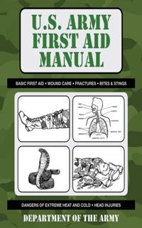 US Army Survival