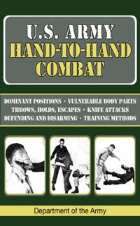 US Army Survival