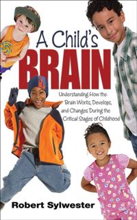 Child's Brain