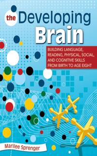 Developing Brain