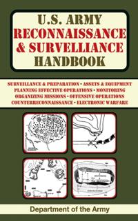US Army Survival