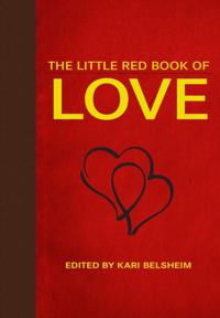Little Red Book of Love