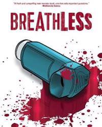 Breathless