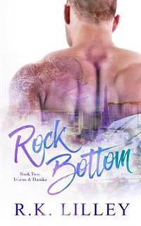 Rock Bottom