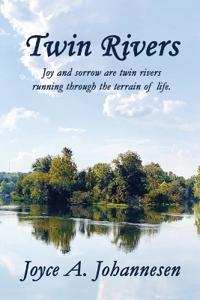 Twin Rivers