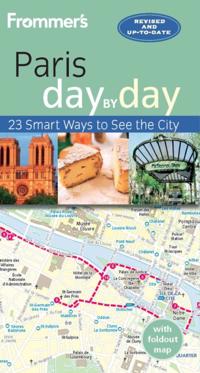 Day by Day