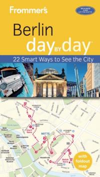 Day by Day
