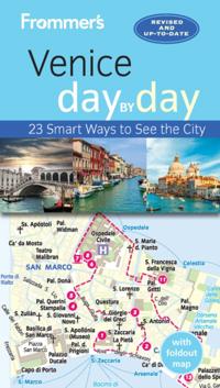 Day by Day