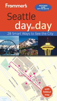 Day by Day