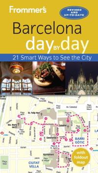 Day by Day