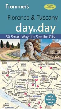 Day by Day