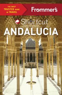 Shortcut Guide