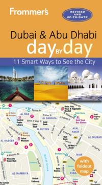 Day by Day