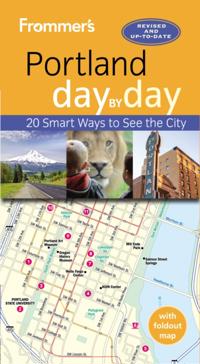 Day by Day
