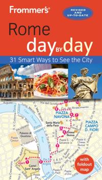 Day by Day