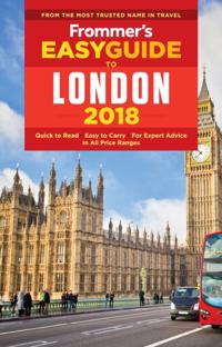 EasyGuides