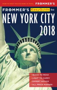 EasyGuides