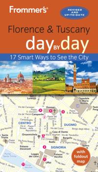 Day by Day Guides