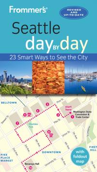 day by day