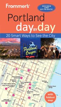 day by day