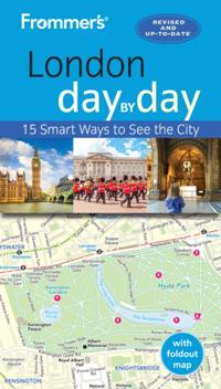 Day by Day