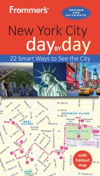 day by day