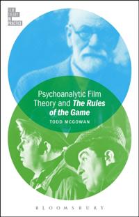 Film Theory in Practice