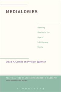 Political Theory and Contemporary Philosophy