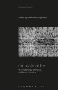Thinking Media