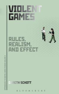Approaches to Digital Game Studies