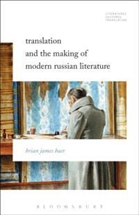 Literatures, Cultures, Translation