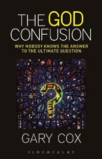 The God Confusion