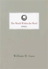 The World within the Word – Essays