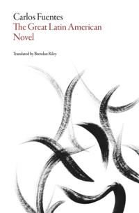 Mexican Literature
