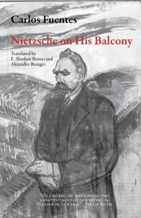 Mexican Literature