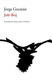 Chilean Literature