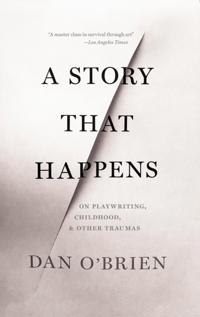 Story that Happens